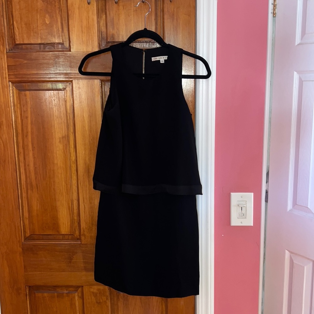 Trina Turk Dress